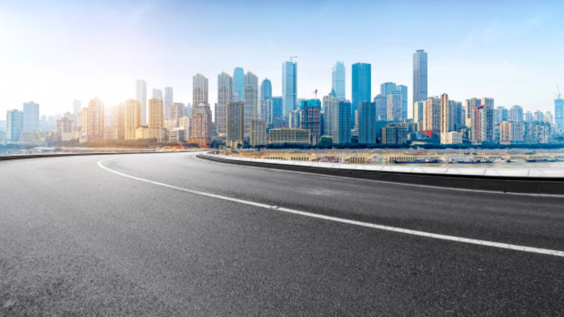 The Atmospheric Fund awards grant to DRT for electric bus project